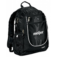 Load image into Gallery viewer, $25.00 Ogio Carbon Backpack
