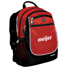 Load image into Gallery viewer, $25.00 Ogio Carbon Backpack
