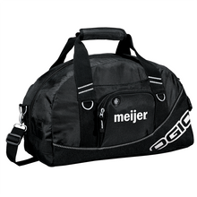 Load image into Gallery viewer, $25.00 Ogio Half Dome Duffel Bag
