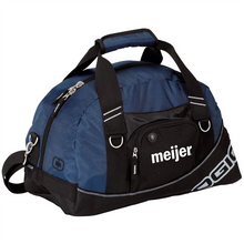 Load image into Gallery viewer, $25.00 Ogio Half Dome Duffel Bag
