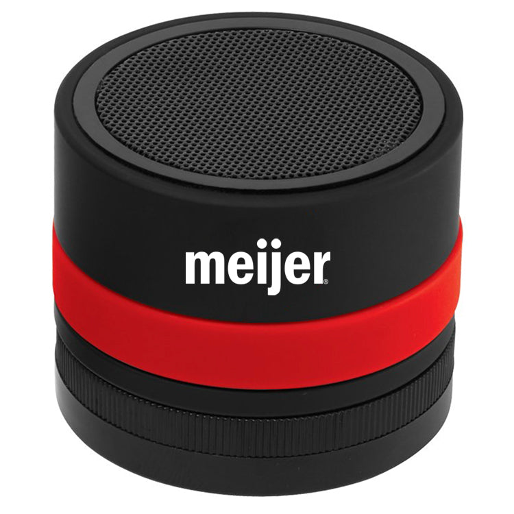 $25.00 Persona Bluetooth Speaker