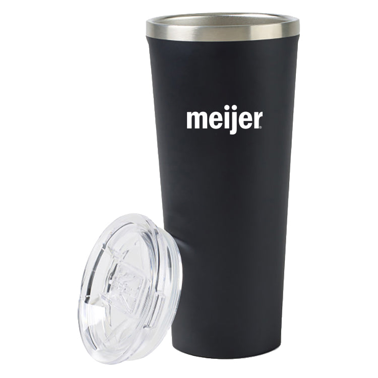 $50.00 Corkcicle Classic Tumbler
